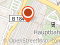 PSG Bahnhofsbuchhandlung Dessau