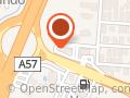 Roadhouse Restaurant Mestre