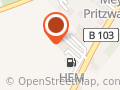EDEKA Maaß