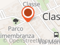 Tesei - Assicurazioni e Polizze