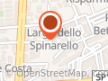 Panificio Nur Via Riccio Di Mare