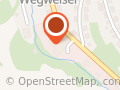MMW Logistik GmbH