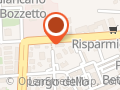 RISTORANTE DARIAN