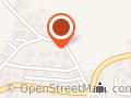 Strappaghetti Marcello