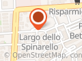 Centro di Salute Mentale