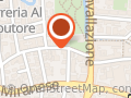 Brolese Loretta (Dr.)