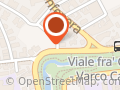 La Casa di Viale Cairoli