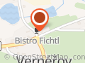 Bistro Fichtl