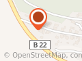 Fahrzeugüberführungen Haberfellner GbR