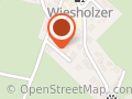 Samerberger Künstlerkreis eV