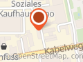 Wertstoffzentrum Dessau GmbH