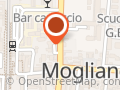 Sai Mogliano Veneto S.n.c.