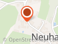 Gasthaus Fuchs