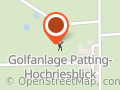 HofmannBikes