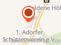 1. Adorfer Schützenverein e.V.