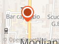 Il Punto Contabile Mogliano (Srl)