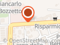 Rugeri SRL