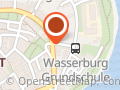 Flussmeisterstelle