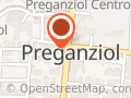 WINDTREStore Preganziol