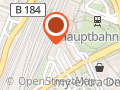 Fahrradverleih Dessau