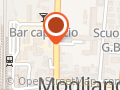 Studio Tecnico Mario Cuzzolin SRL