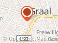 Strandhaus Amelie