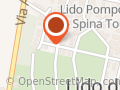 Pensione Paradiso