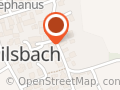 Bauunternehmen Unsicker
