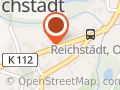 Polsterei Gerhard Mattheus