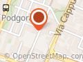 Radical Storage - Luggage Storage Mestre Train Station