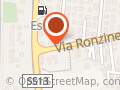 CLINICA SENO - Sanex medical S.R.L