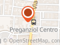 Nutrizione Sana - Nutrizionista a Preganziol