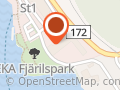 Dalslands Kanaltrafik AB
