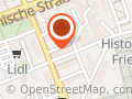 SKY99 lebensmittel online shop 7/24 lieferung in cottbus