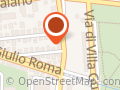ORAZIO ROMANO