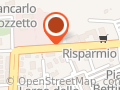 Locauto Tirreno S.p.a