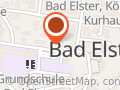 Wohlfühloase Bad Elster