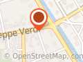 Venice Olfactory S.r.l.