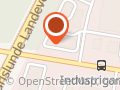 Dantid - tidligere Dansk Tidskontrol A/S