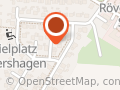 Nagelstudio Theres Diedrich