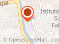 Scuole/Scuole Pubbliche/Secondarie/Liceo Ginnasio Statale Antonio Canova)