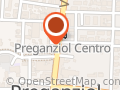 Agenzia Immobiliare Cestaro Di Cestaro Giuseppe & C. (S.a.s.)
