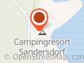Strandbad und Campingresort Sandersdorf
