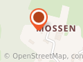 Olsson, Dick