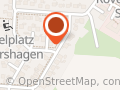 Friseur Liebchen's Friseur