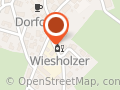 Wiesholzer Transporte
