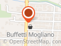 Freepc srl - filiale di Mogliano