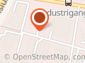 M J Eriksson Aktieselskab