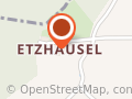 Etz-Hof