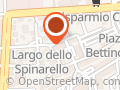 Centro Tomatis Fiumicino & Roma
